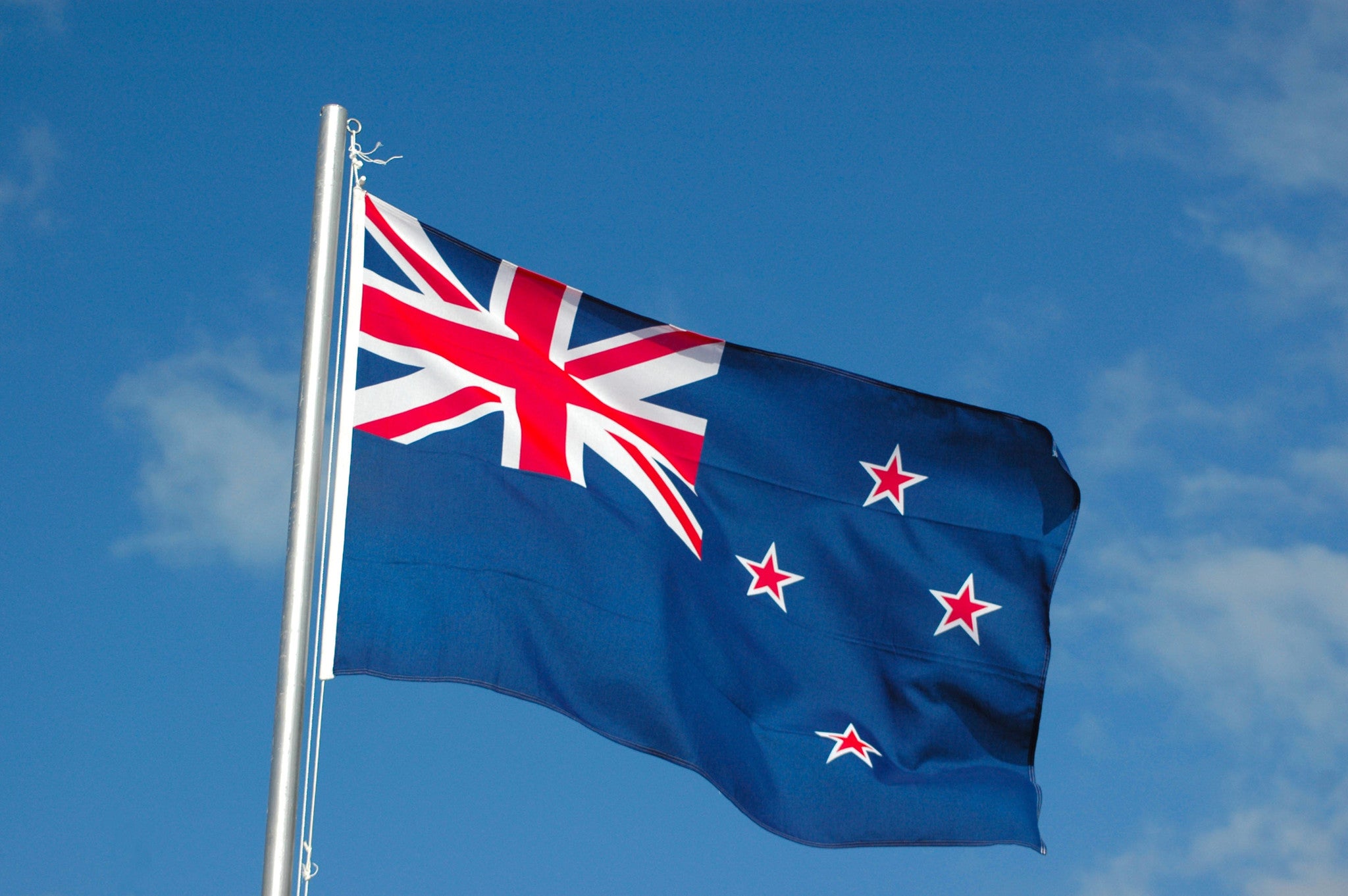 New Zealand’s Top 10 Exports
