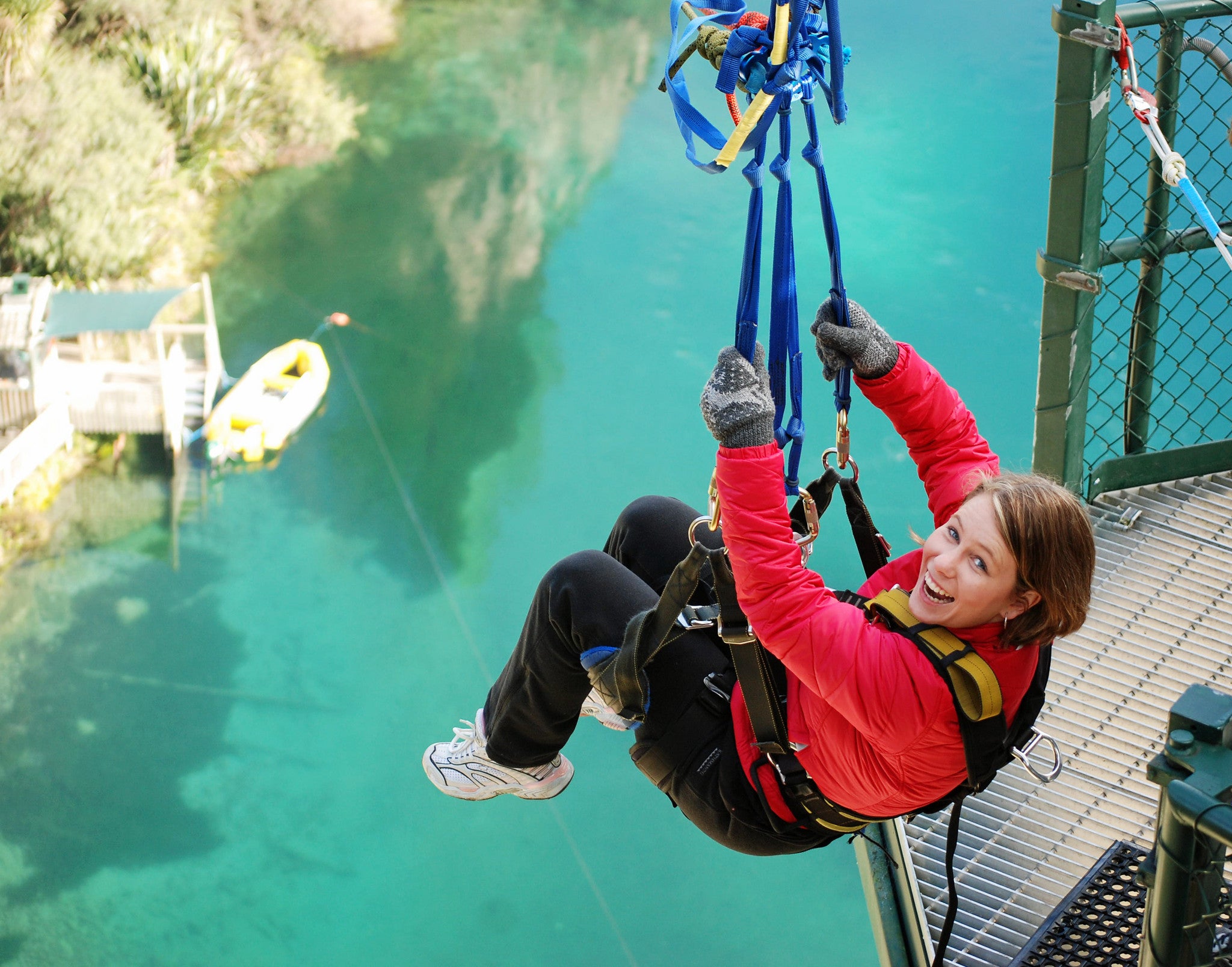 The absolute traveller’s guide to New Zealand Slang