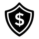 Secure payments | Kiwicorp New Zealand