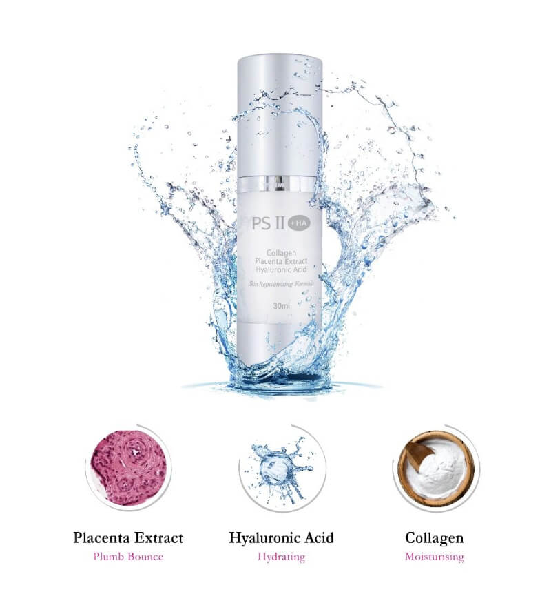 Inside Out Skincare supplement for radiant skin and overall wellness